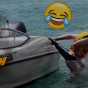 When Everything Goes Wrong Funny Fails Compilation 2023