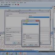 Bind Variable