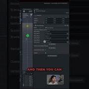 Importing And Using The Unity Scene Manager For Asynchronous Scene Loading
