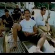 Ultra Say It Once Samba Version