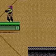 Game Boy Color Longplay 013 Bionic Commando Elite Forces