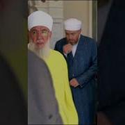 Hasan Bayar Kalubela Sultan Şeyh Seyyid Muhammed Sâki El Hüseyni Hazretleri K S