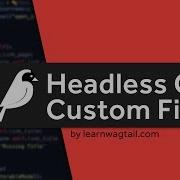 Headless Wagtail CMS Exposing Custom Page Fields To The V2 API
