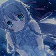 Fourth Dimension NightCore