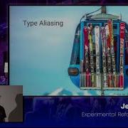 GopherCon UK 2018 Jelmer Snoeck Experimental Refactoring With Go