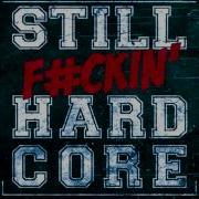 Static Kill One StaticCore Vol 6