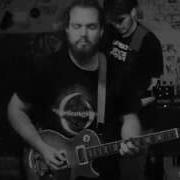 LAMBDA Live Im Venster99 16 09 2015 4 8
