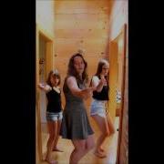 Pitch Perfect Back To Basics