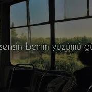 Nilüfer Ta Uzak Yollardan Sözleri Lyrics