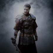 5 Gladiator Extended Soundtrack Lucilla And Maximus