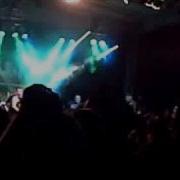 Gumbles Ein Lied Für Euch