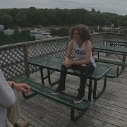 Maine Woman Breaking Into To The Seattle Music Scene