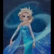 Let It Go Idina Menzel Nightcore Version