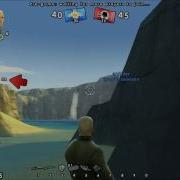 BFH Jump On That Plane 1