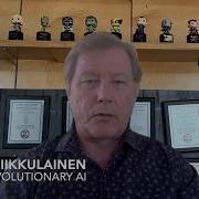 Surrogate Optimization Risto Miikkulainen