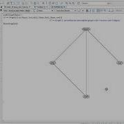 How To Draw Graph In Maple And Add Color To Vertices