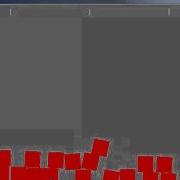 GM Studio Box2d Physics Test 1