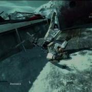 The Amazing Spawning System Of CoD Ghosts