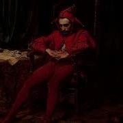 A Playlist To Feel Like A Villain Plotting His Revenge