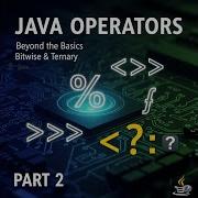 Java Operators Simplified Your First Steps To Coding