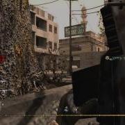 Aerus Storm Tri Tage And Weather COD4