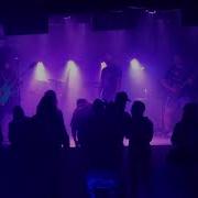 Violent End Debut Show 12 10 21 Ground Zero