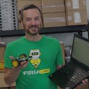 CodeBot Competition Series 2023 Episode 1