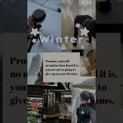 Dream Believe Motivation Hardwork Study Success Trending Viral Shorts Physics Reels Live