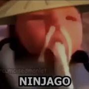 Shitpost Status 77
