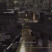 CoD4 Best Patch DOWNLOAD LINK