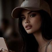Лучшая музыка в машину 2026 Deep House Mix Night Drive