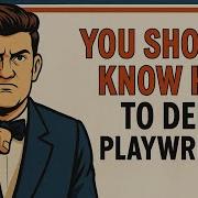 How To Debug Playwright Step By Step Complete Guide