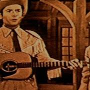 Hank Williams Cold Cold Heart