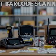 Best Barcode Scanners 2025 Watch Before You Purchase