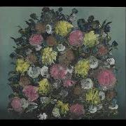 V Vm The Death Of Rave A Partial Flashback CD RIP W ARTWORK