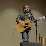 Jonathan Coulton Code Monkey At RECON 2019