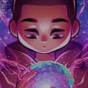 Yng Hstlr Live In The Night Prod Yeezo X Twoprxducers