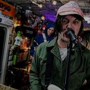 NO PARENTS Chix In L A Live From JITV HQ In Los Angeles CA 2017 JAMINTHEVAN