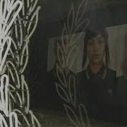 FredPerry Subculture
