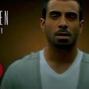 Gökhan Türkmen Yan Sen