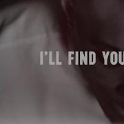 Lecrae I Ll Find You Lyric Video Ft Tori Kelly