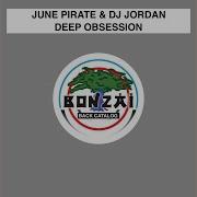 Deep Obsession Move On Mix