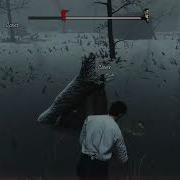 Sherlock Holmes The Devils Daughter Prey Tell Swamp Maze