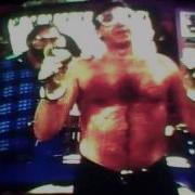 HOME IMPROVEMENT Tim Loses His Shirt On Tool Time Wmv