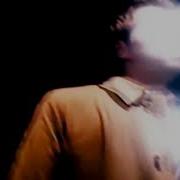 Castiel Fly