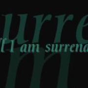 This Broken Soul By Rebecca Kneubuhl Lyrics