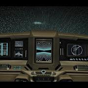 Blade Runner 2049 Sea Wall Scene 4K 2160p L Best Quality