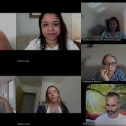 EDI PGR Supervisor Toolkit Training