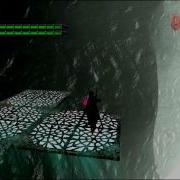 Devil May Cry 4 Bug With Mefisto