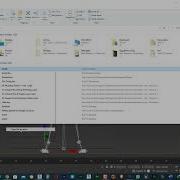 My New Tool For Converting Any Type Of Fbx To Biped 3ds Max Maxscript
